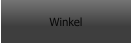 Winkel